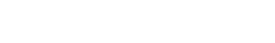 Symmetria logo