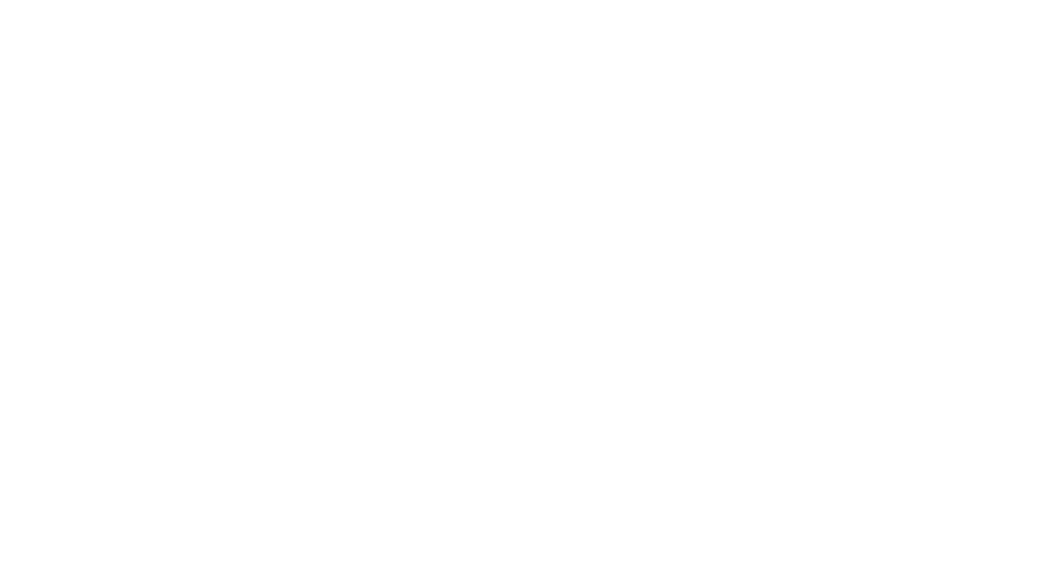 Banner Sym